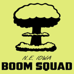 Tall Essential Fleece Pullover Hooded Sweatshirt Design