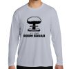 ® Long Sleeve Performance Tee Thumbnail